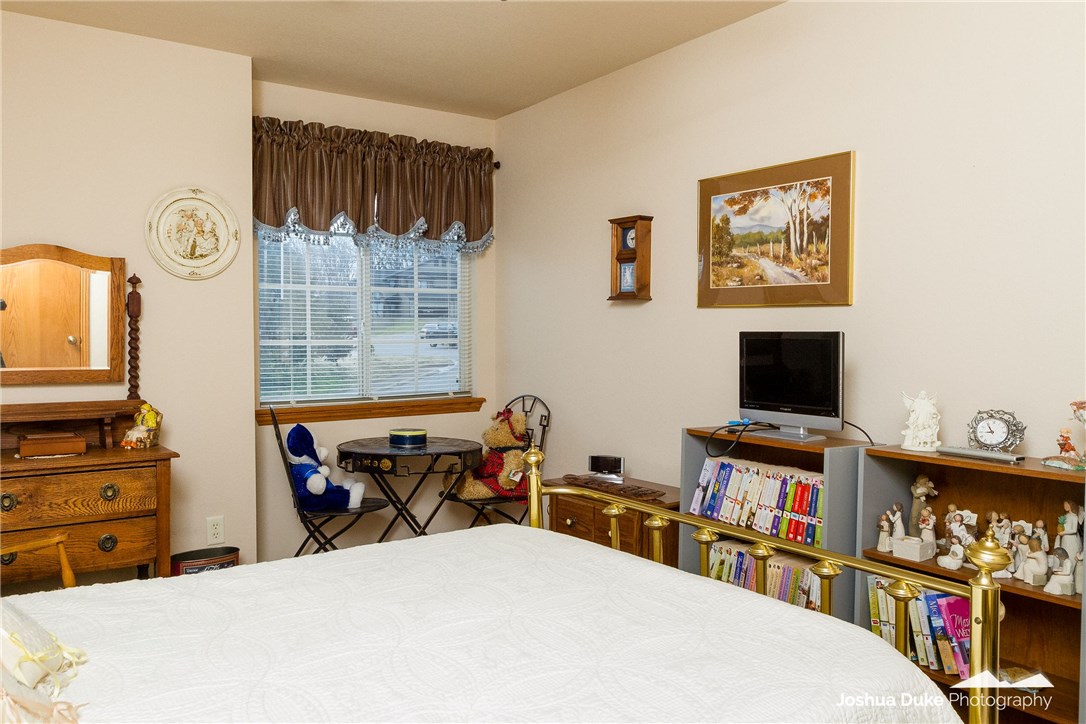 Sterling Estates - Residential Income