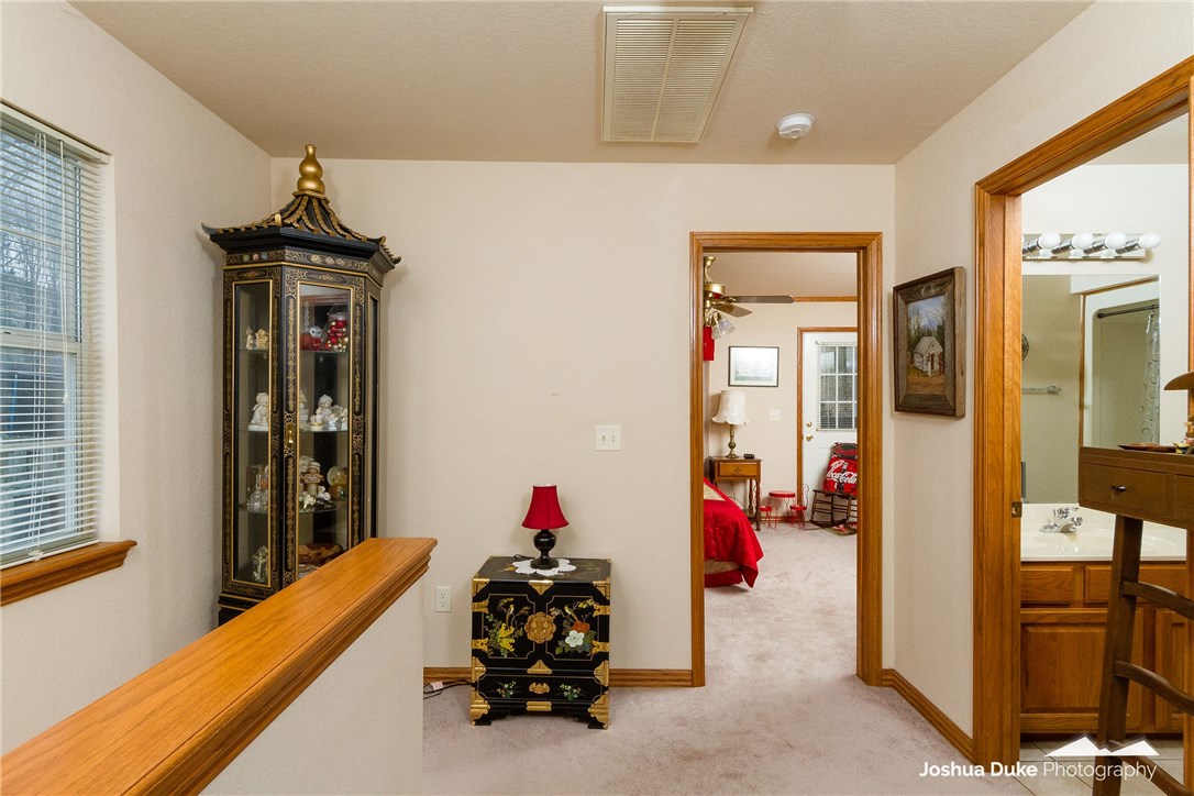 Sterling Estates - Residential Income