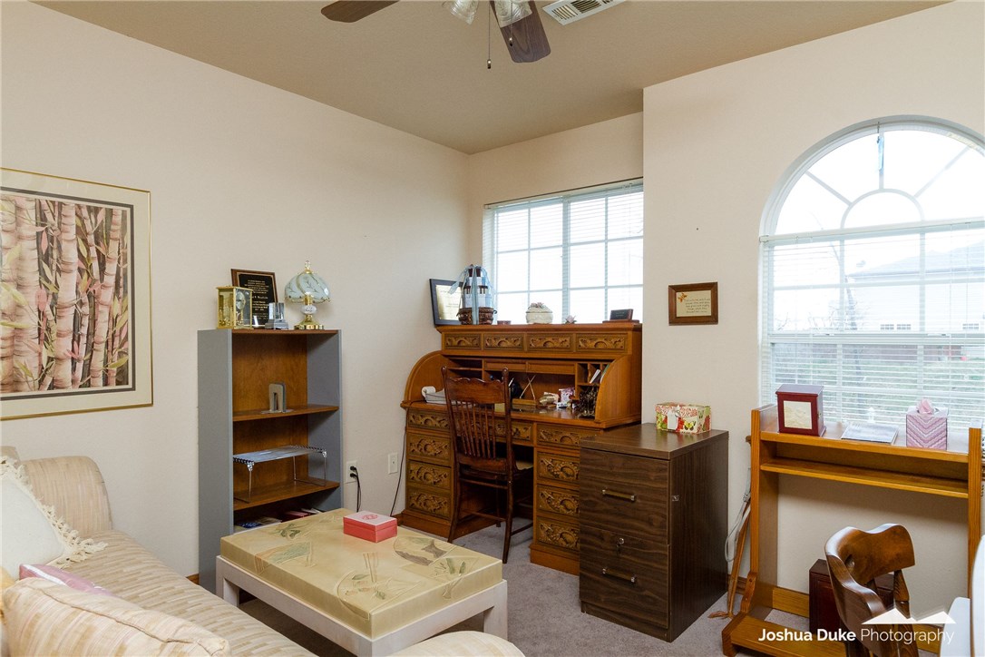 Sterling Estates - Residential Income