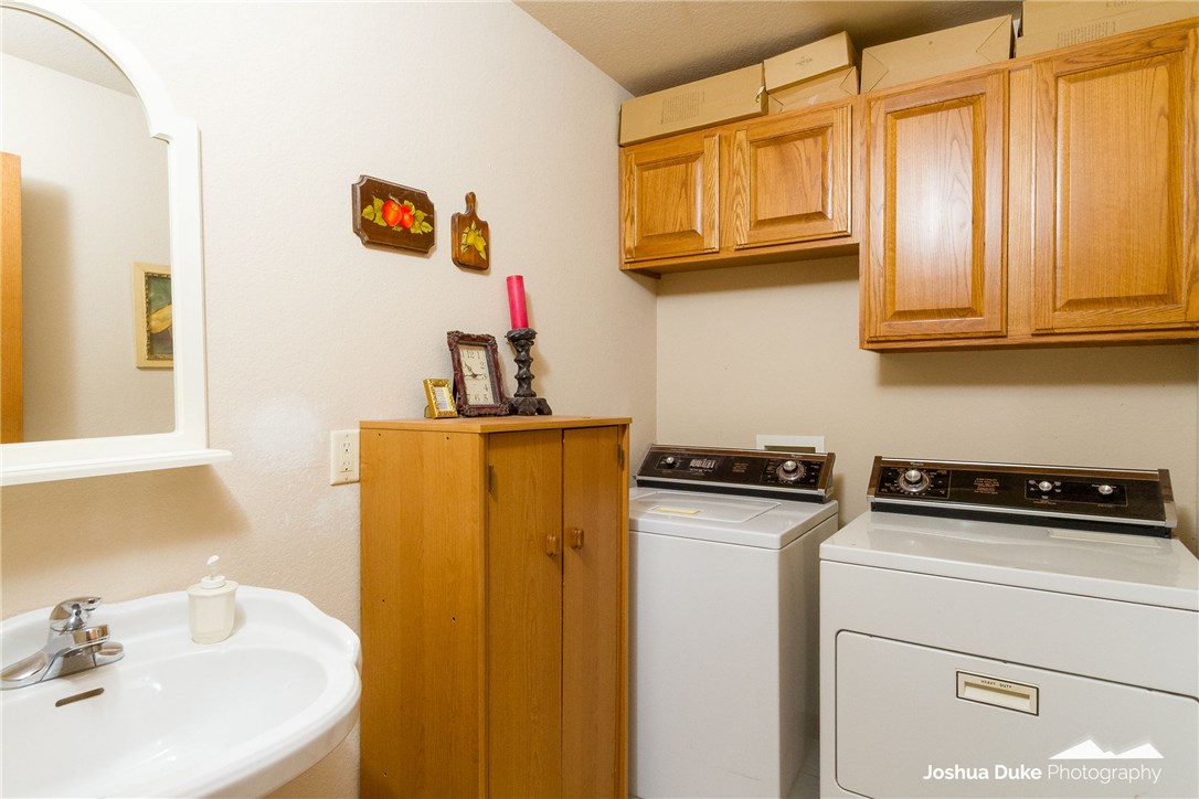 Sterling Estates - Residential Income