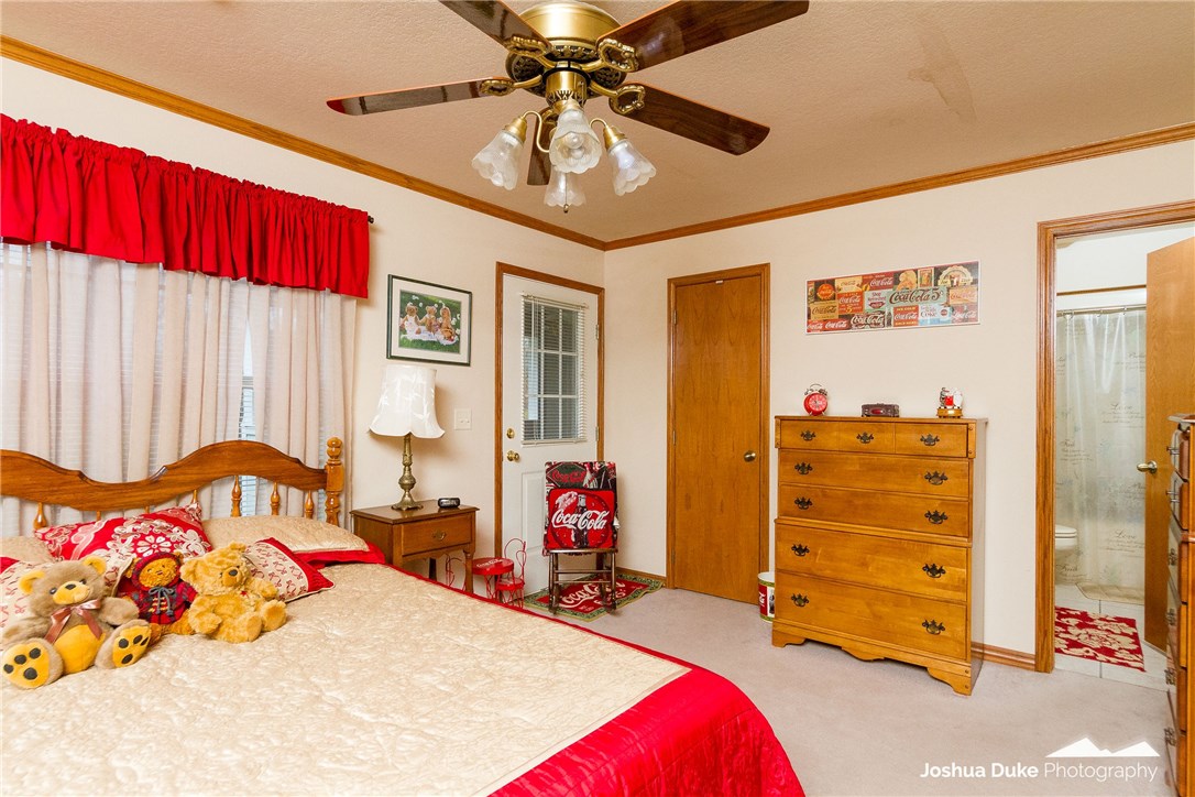 Sterling Estates - Residential Income