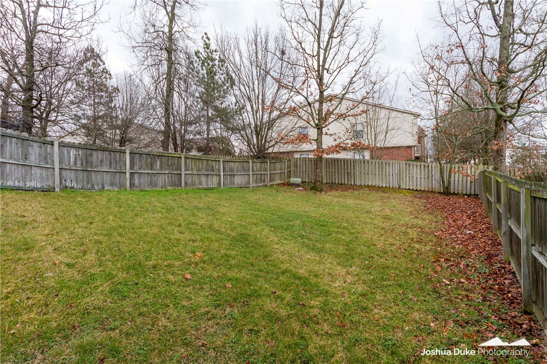 Sterling Estates - Residential Income