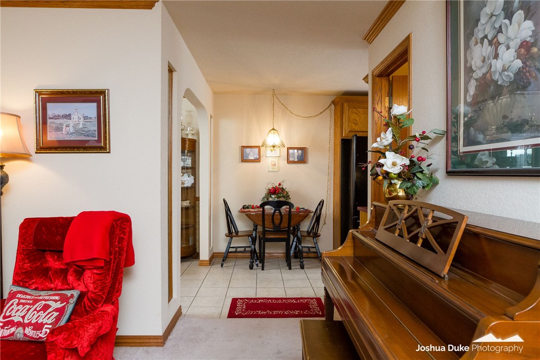 Sterling Estates - Residential Income