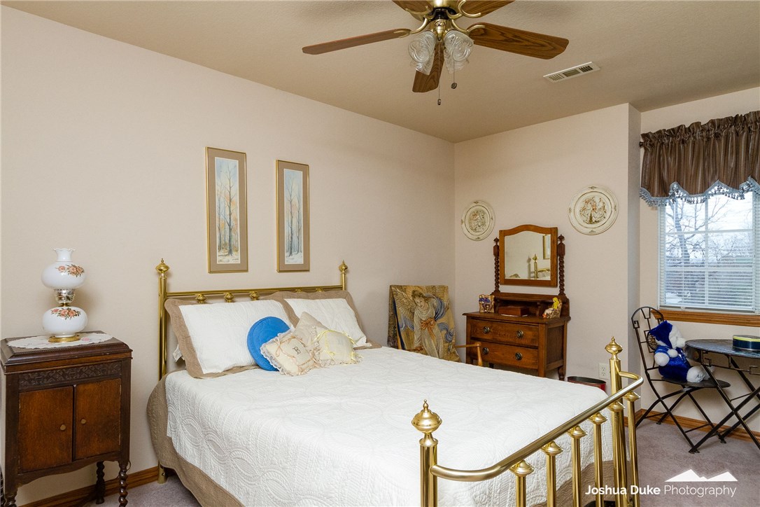 Sterling Estates - Residential Income