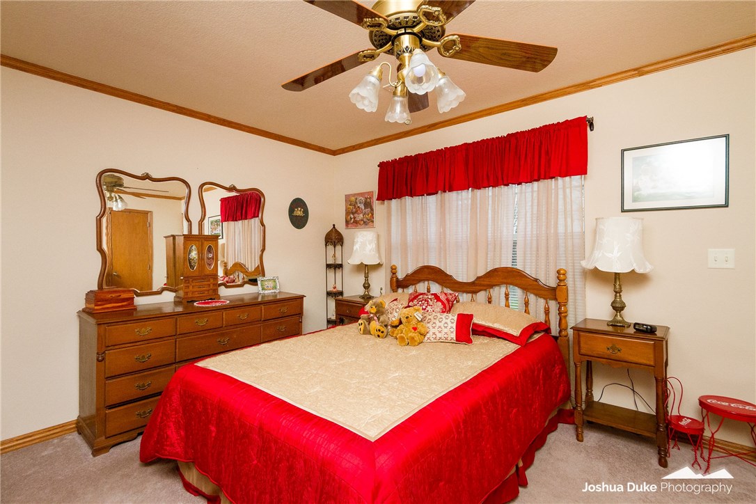Sterling Estates - Residential Income