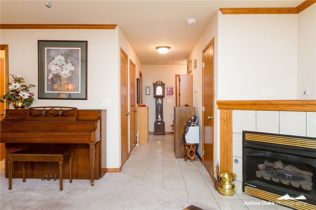 Sterling Estates - Residential Income