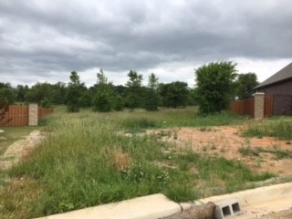 Cooper Communities, neighborhood pool and playground.