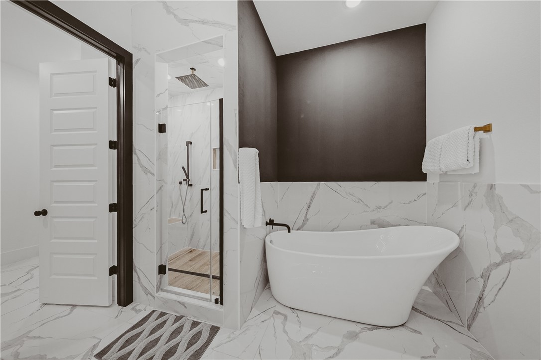 30-20-30-BENTONVILLE - Residential