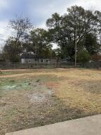 Harris Agricultural School - Residential