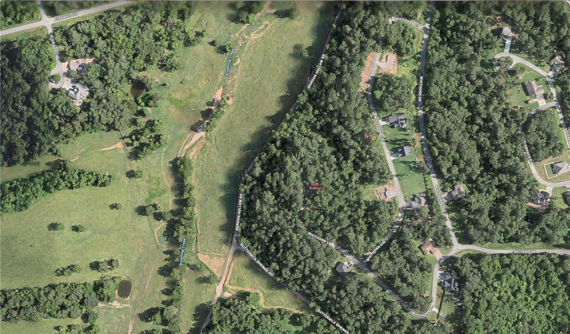 This 0.34-acre wooded residential lot is located on Whithorn Lane in the WHITHORN SUB-BVV subdivision of Bella Vista, Arkansas. Positioned as Lot 5, Block 8, the property offers a serene natural setting with convenient access to Bella Vista’s amenities and the broader Northwest Arkansas corridor. Situated in the Gravette (Bella Vista City) school district, this taxable parcel is ideal for a future homesite or long-term investment in a desirable Benton County community.