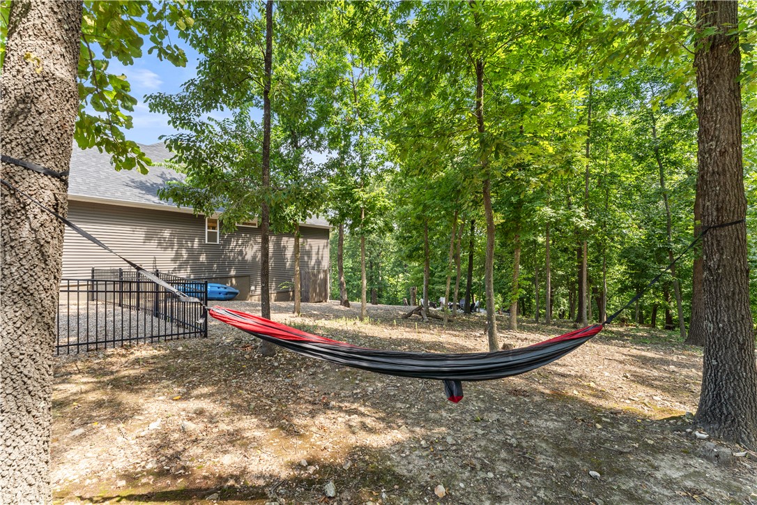 Brigadoon Sub Bvv - Residential