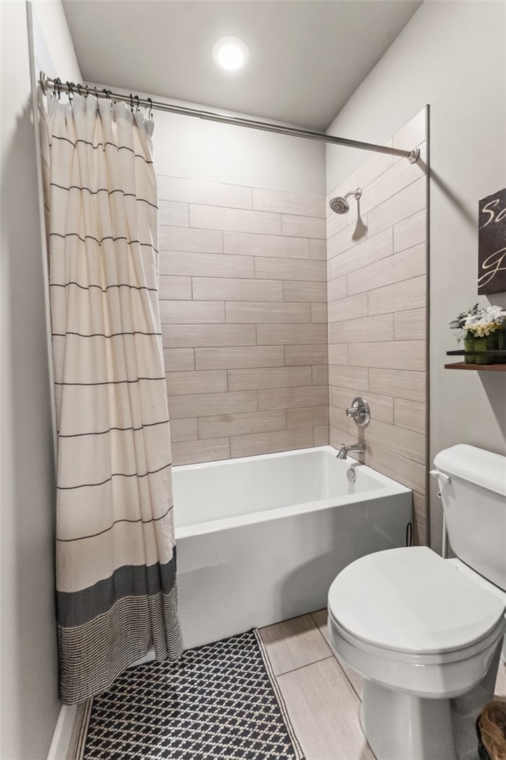 Brigadoon Sub Bvv - Residential