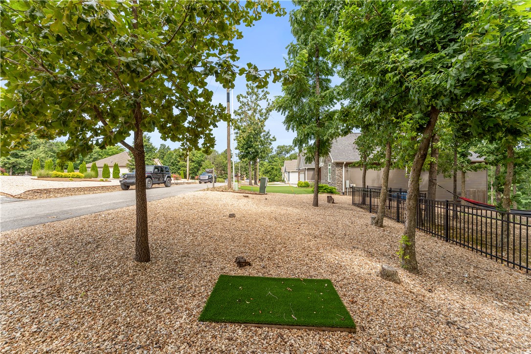 Brigadoon Sub Bvv - Residential