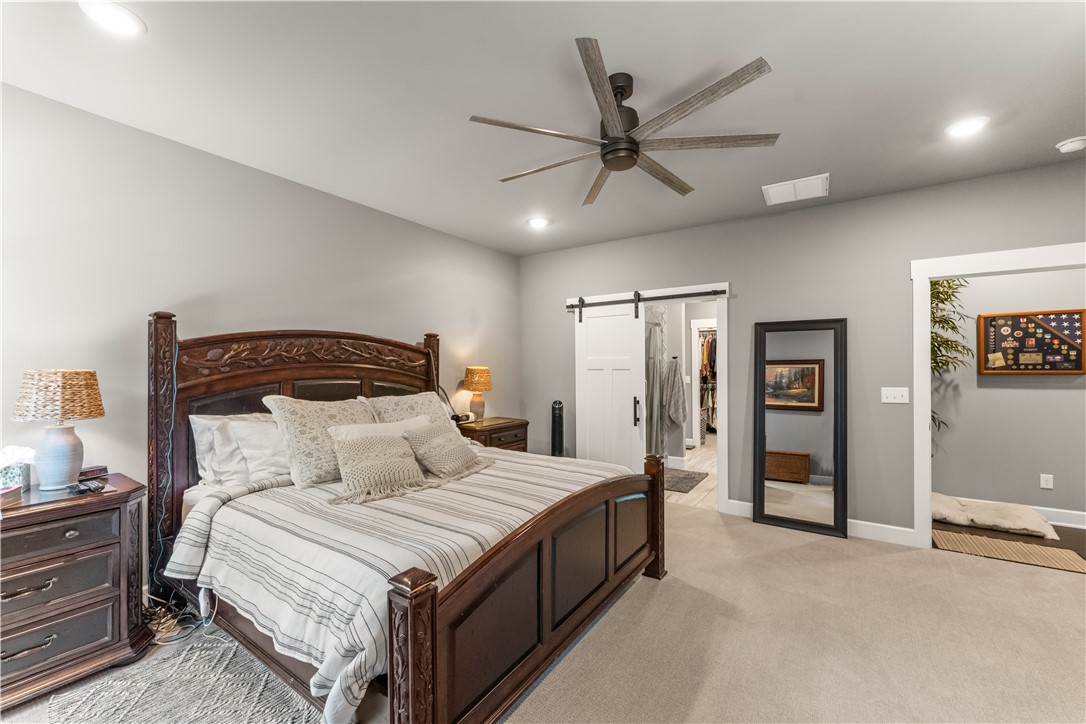 Brigadoon Sub Bvv - Residential