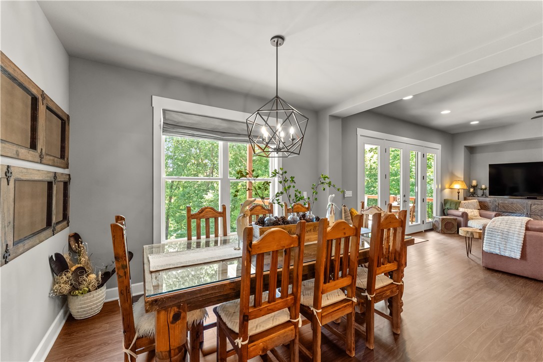 Brigadoon Sub Bvv - Residential