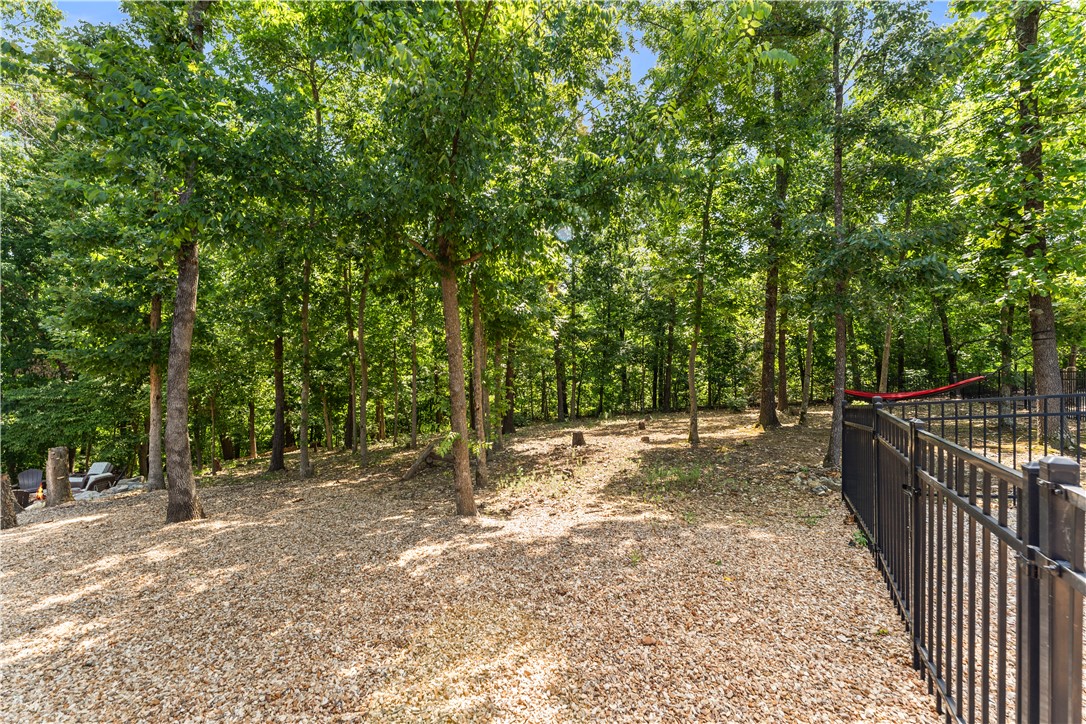 Brigadoon Sub Bvv - Residential