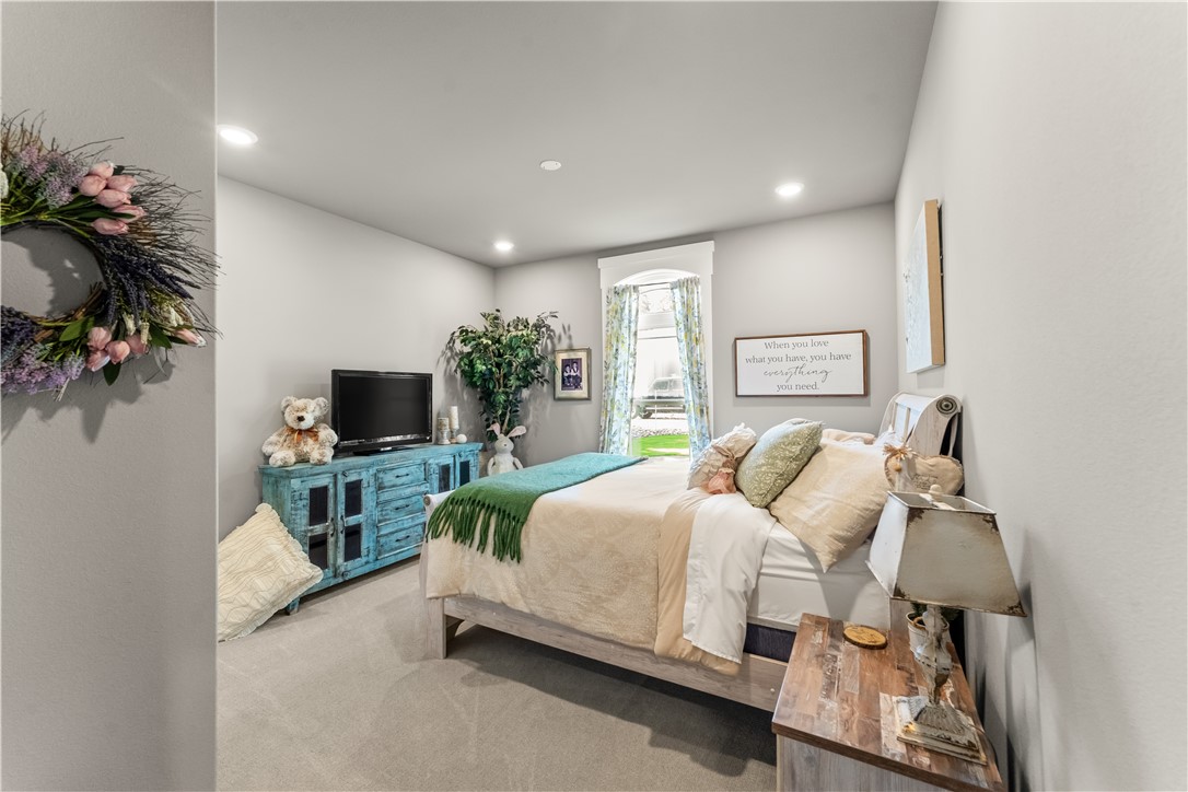 Brigadoon Sub Bvv - Residential