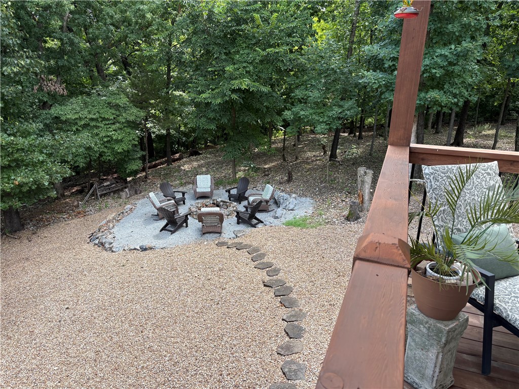 Brigadoon Sub Bvv - Residential