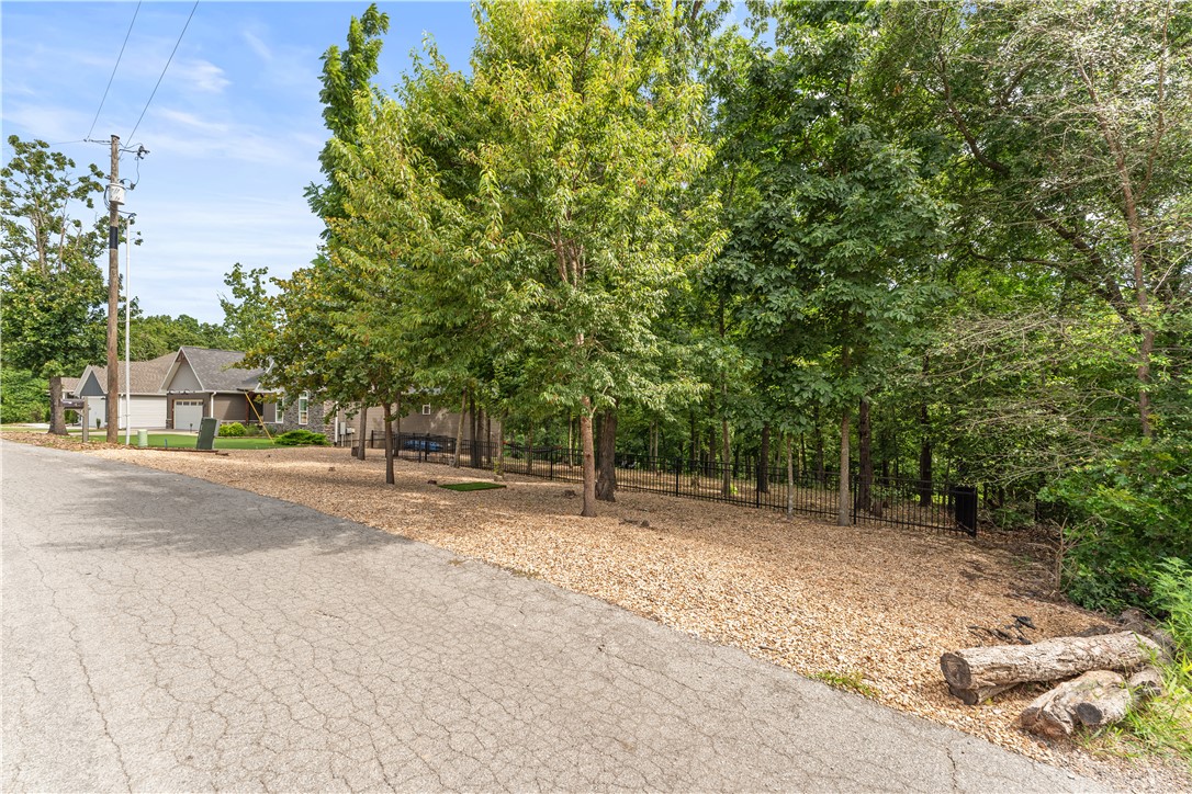 Brigadoon Sub Bvv - Residential