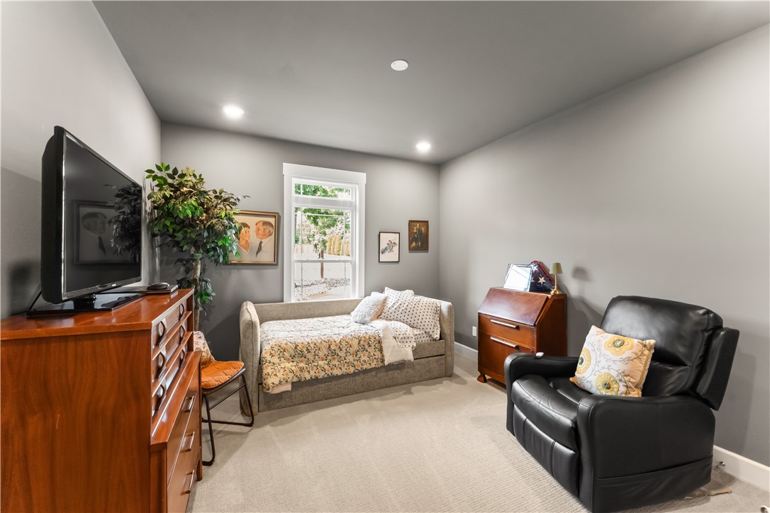 Brigadoon Sub Bvv - Residential