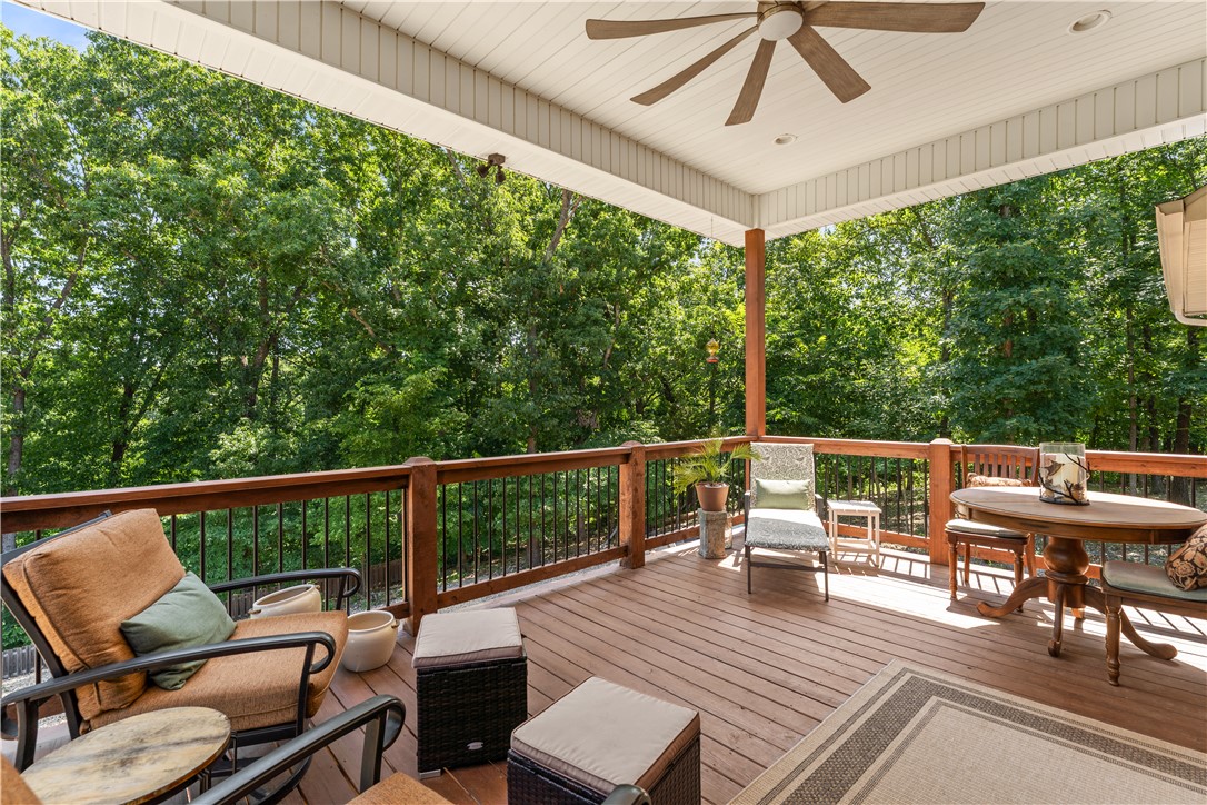 Brigadoon Sub Bvv - Residential