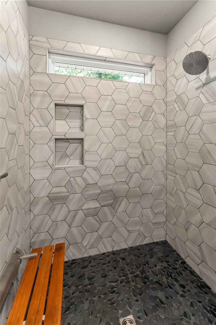 Brigadoon Sub Bvv - Residential