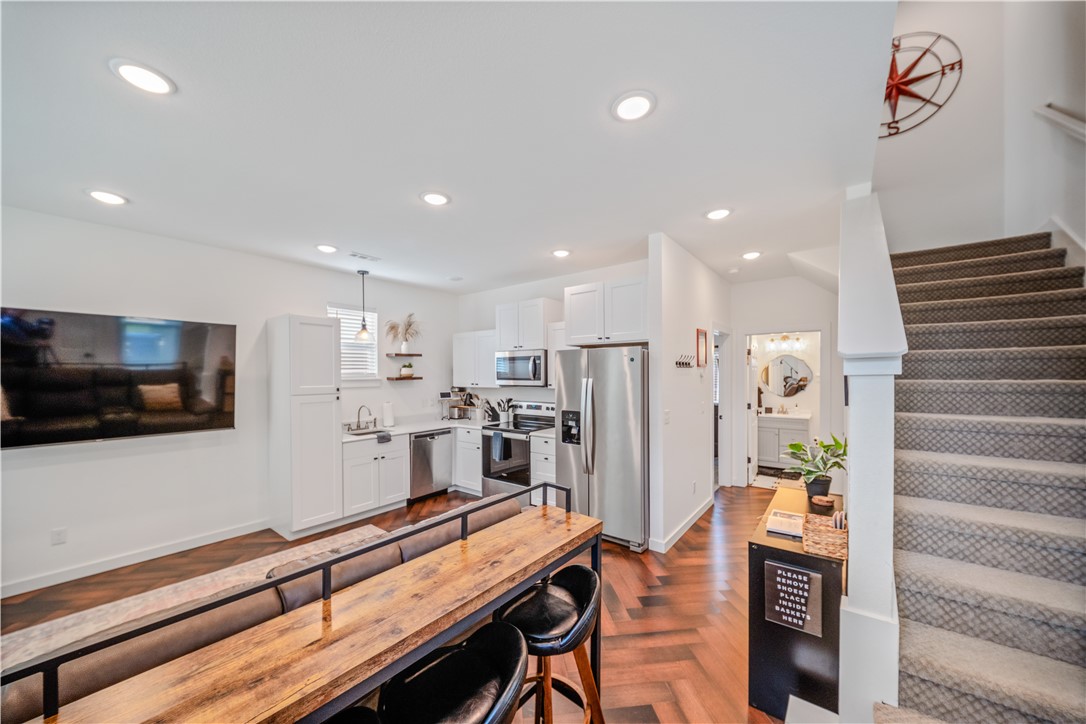 Fayetteville Outlots - Residential