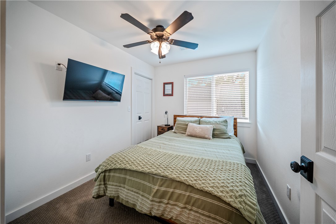 Fayetteville Outlots - Residential