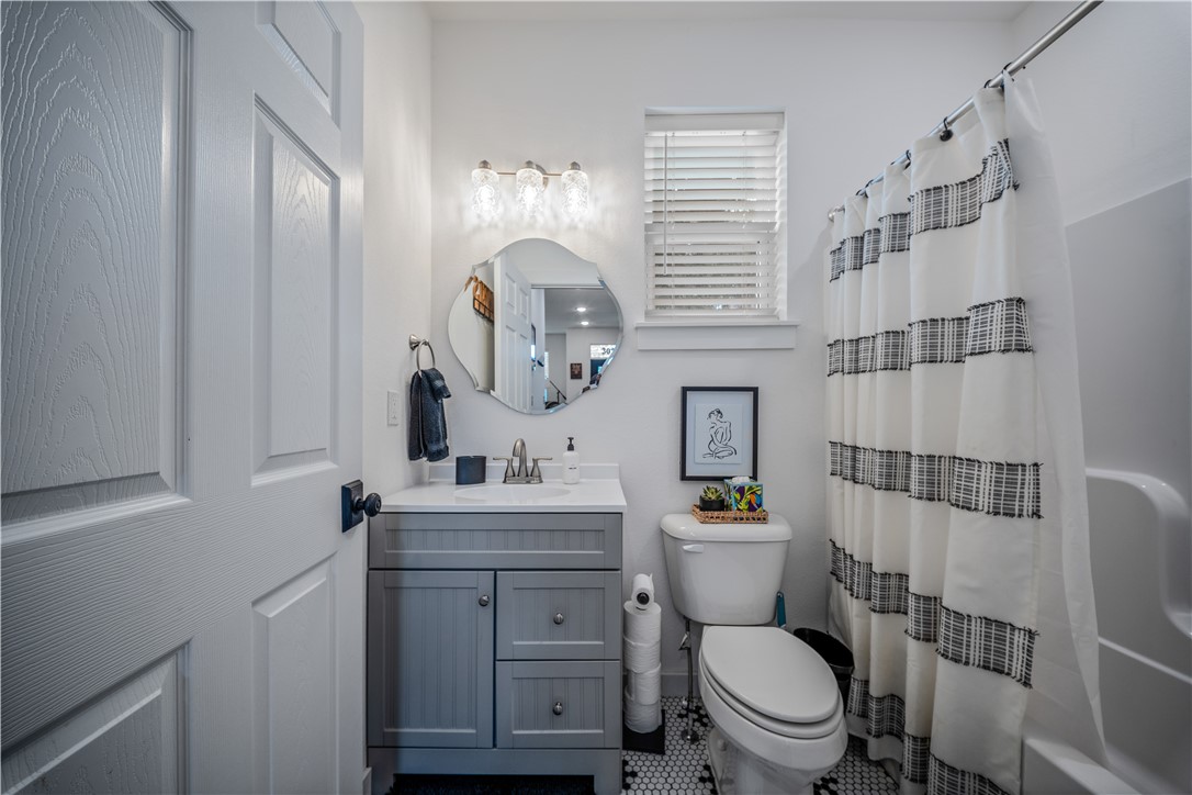Fayetteville Outlots - Residential