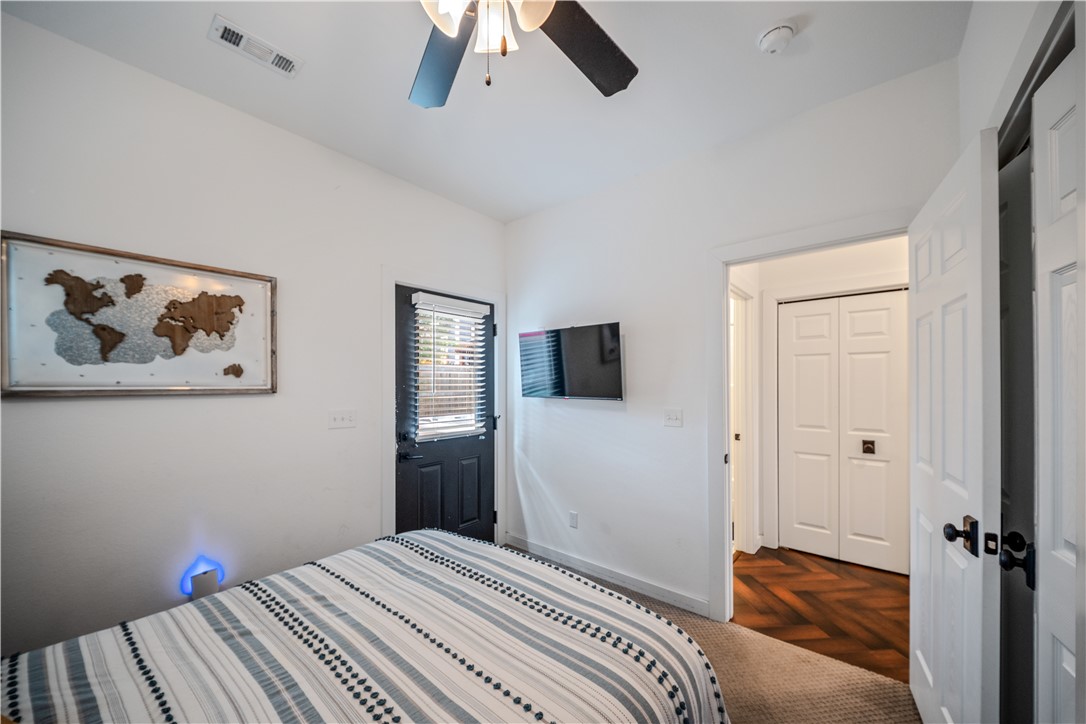 Fayetteville Outlots - Residential