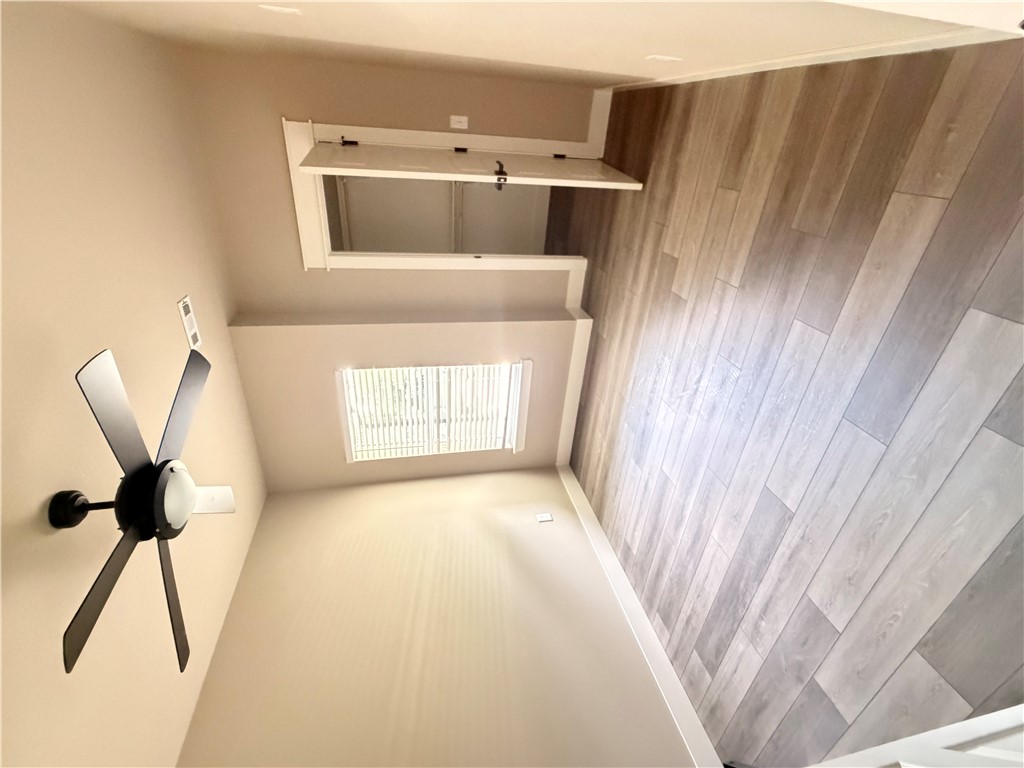 Rolling Plains - Residential Lease