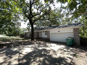Nordin, Wayne - Residential