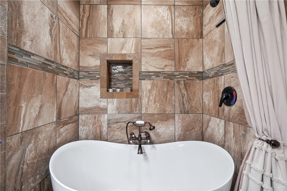 Stone Meadow Add Bentonville - Residential