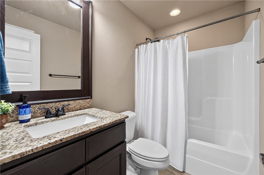 Stone Meadow Add Bentonville - Residential