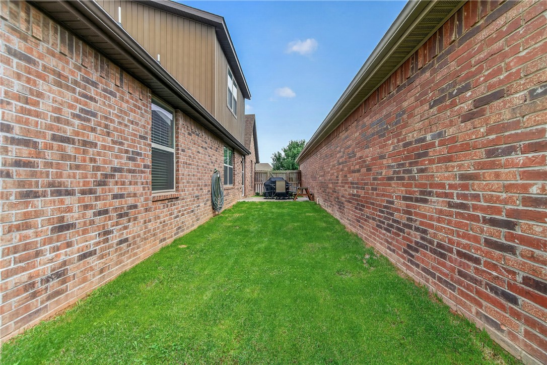 Stone Meadow Add Bentonville - Residential