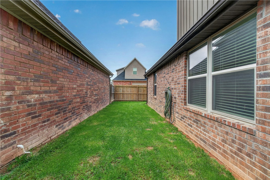Stone Meadow Add Bentonville - Residential