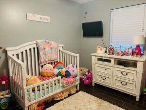 Twin Oaks Phase 1 & 2 - Residential