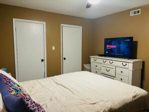 Twin Oaks Phase 1 & 2 - Residential