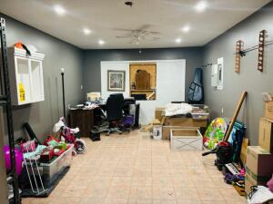 Twin Oaks Phase 1 & 2 - Residential
