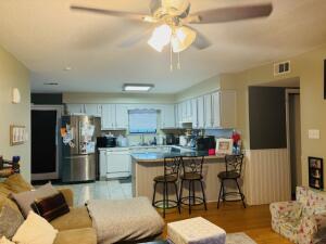 Twin Oaks Phase 1 & 2 - Residential