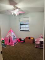 Twin Oaks Phase 1 & 2 - Residential