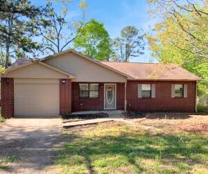 Twin Oaks Phase 1 & 2 - Residential