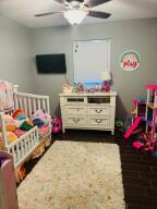 Twin Oaks Phase 1 & 2 - Residential
