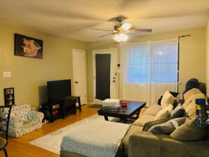 Twin Oaks Phase 1 & 2 - Residential