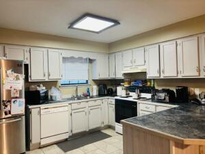 Twin Oaks Phase 1 & 2 - Residential