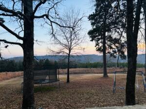 Twin Oaks Phase 1 & 2 - Residential