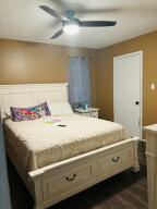 Twin Oaks Phase 1 & 2 - Residential