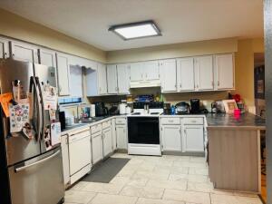 Twin Oaks Phase 1 & 2 - Residential