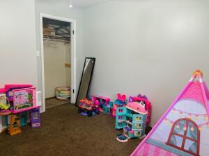 Twin Oaks Phase 1 & 2 - Residential