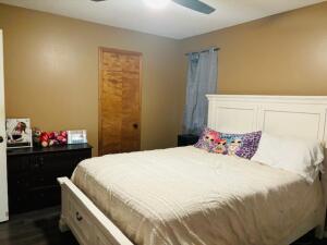 Twin Oaks Phase 1 & 2 - Residential